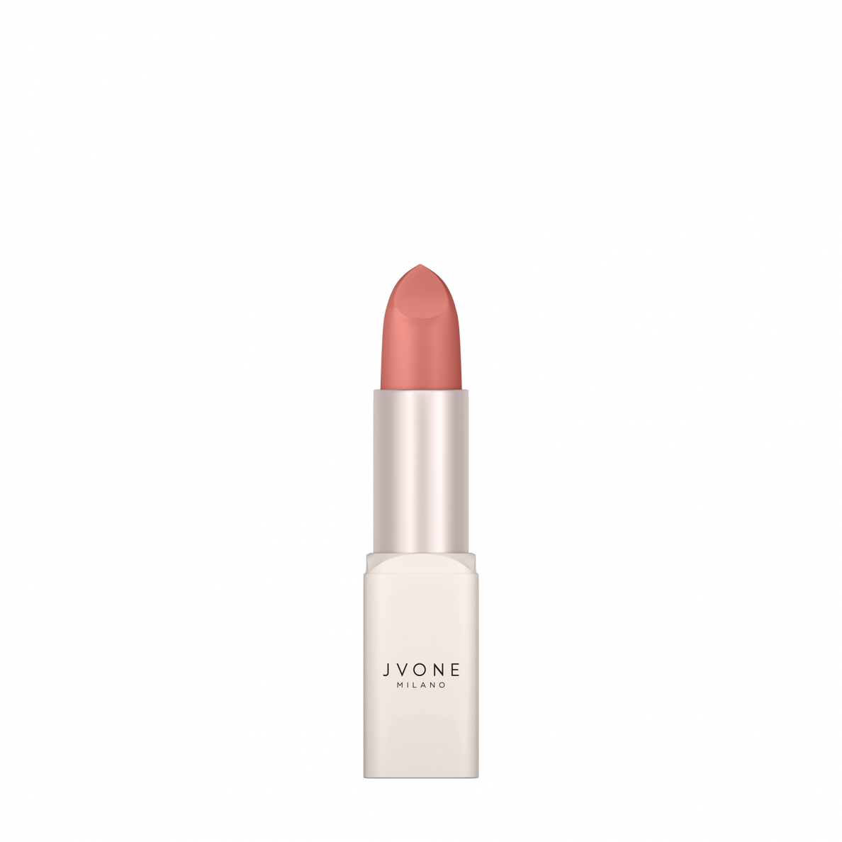 JVONE MILANO SMOOTH LIPS MATTE lipstick, 4 g JVONE MILANO SMOOTH LIPS MATTE lipstick, 4 g
