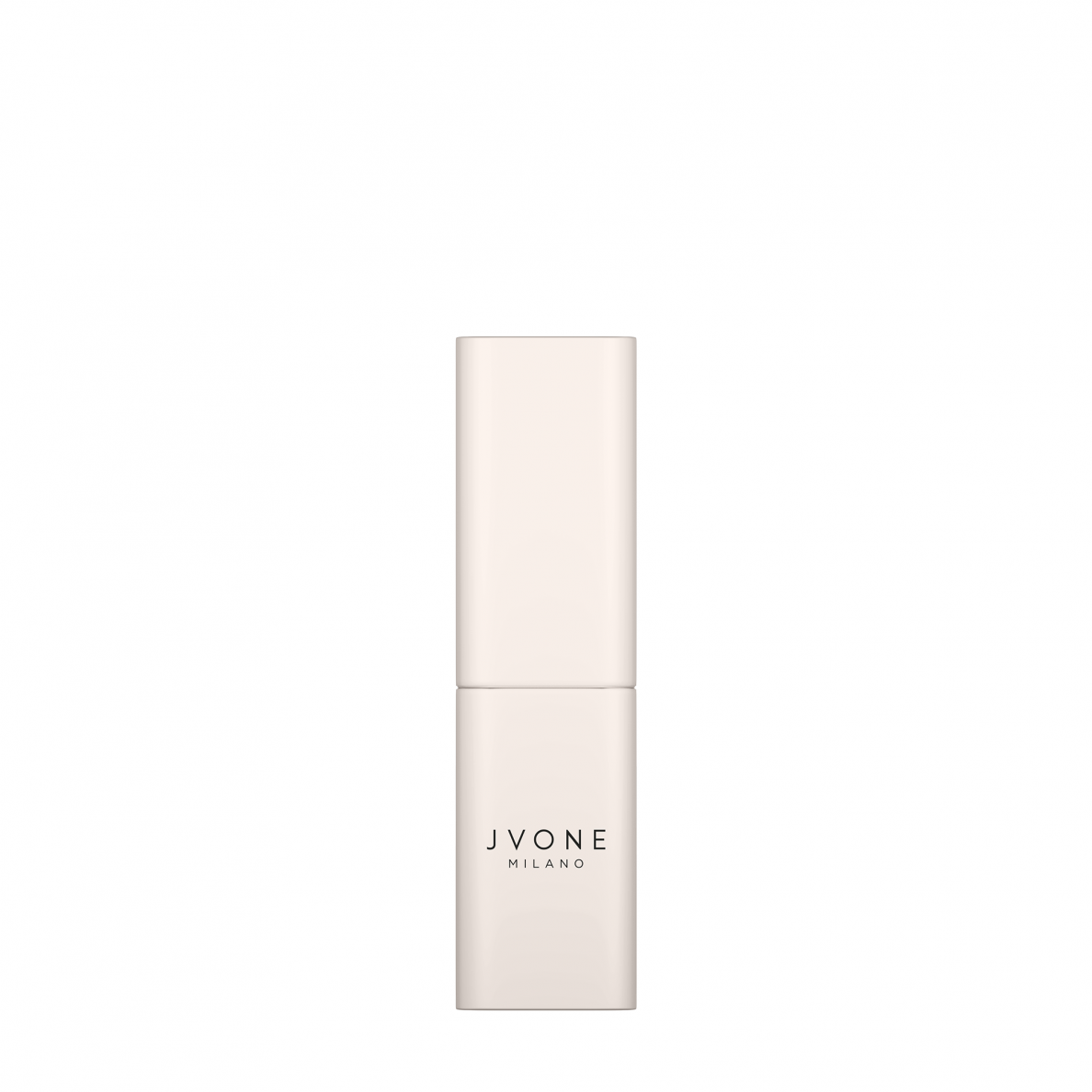JVONE MILANO SMOOTH LIPS MATTE lipstick, 4 g 1 JVONE MILANO SMOOTH LIPS MATTE lipstick, 4 g 1