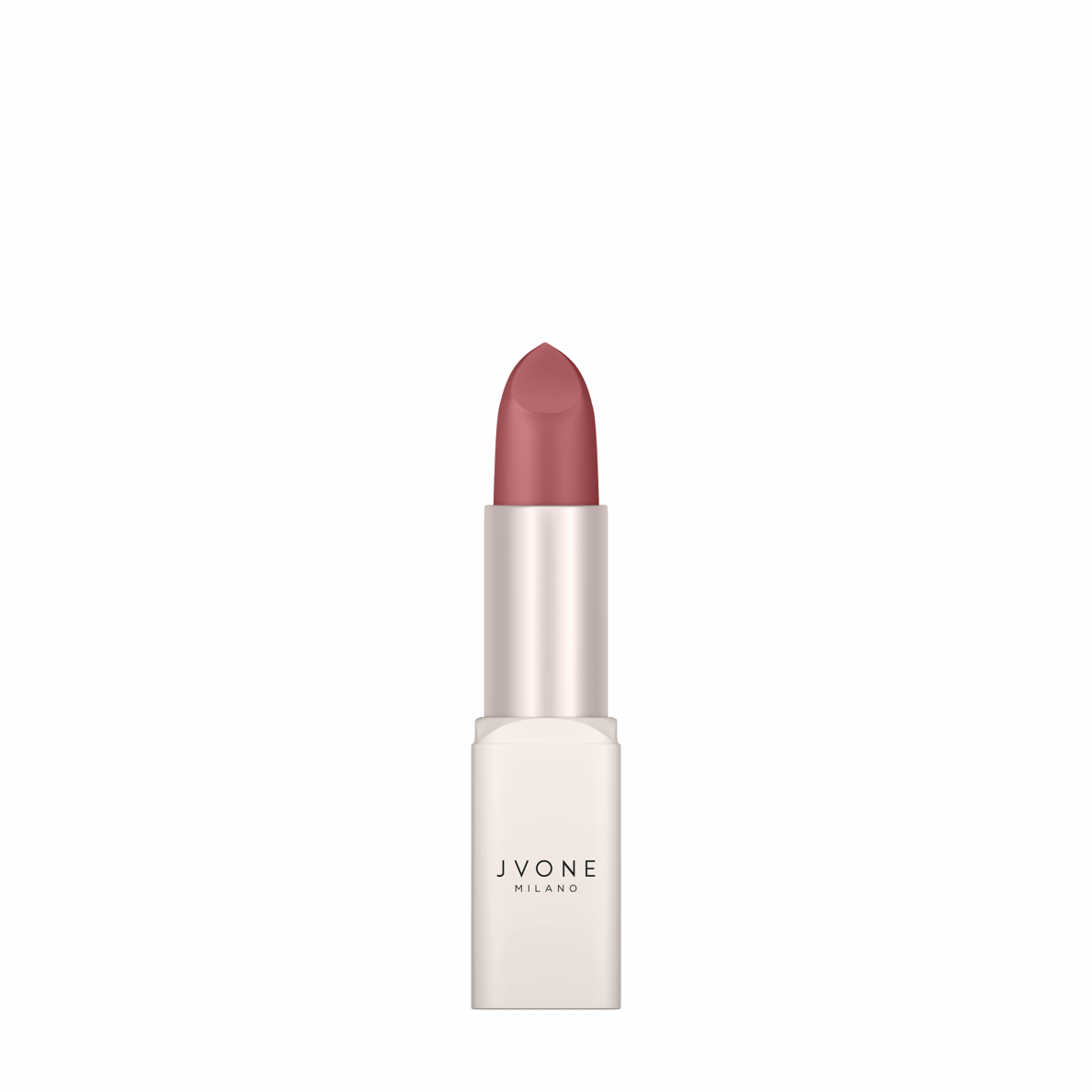 JVONE MILANO SMOOTH LIPS MATTE lipstick, 4 g 6