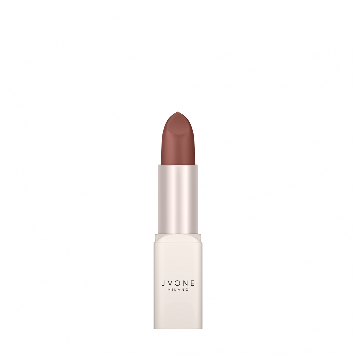 JVONE MILANO SMOOTH LIPS MATTE lipstick, 4 g 8