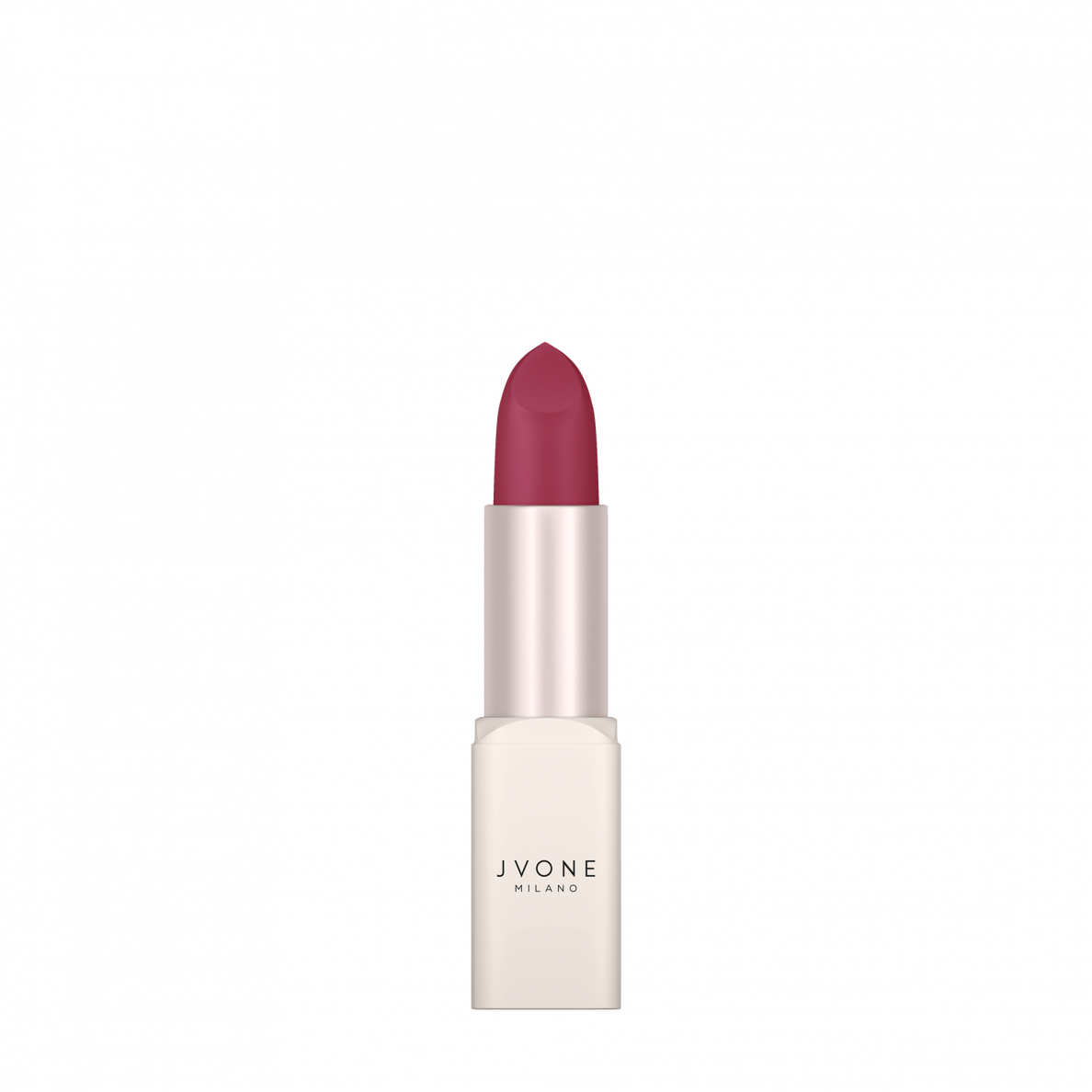 JVONE MILANO SMOOTH LIPS MATTE lipstick, 4 g 14