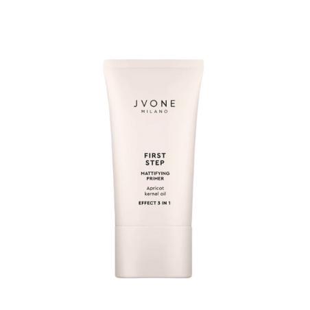 JVONE MILANO MATTIFYING PRIMER, Mattifying Primer JVONE MILANO MATTIFYING PRIMER, Mattifying Primer