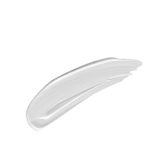 JVONE MILANO MATTIFYING PRIMER, Mattifying Primer 2 JVONE MILANO MATTIFYING PRIMER, Mattifying Primer 2