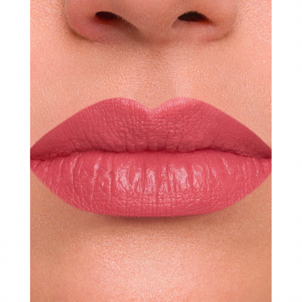JVONE MILANO SMOOTH LIPS MATTE lipstick, 4 g 2 JVONE MILANO SMOOTH LIPS MATTE lipstick, 4 g 2