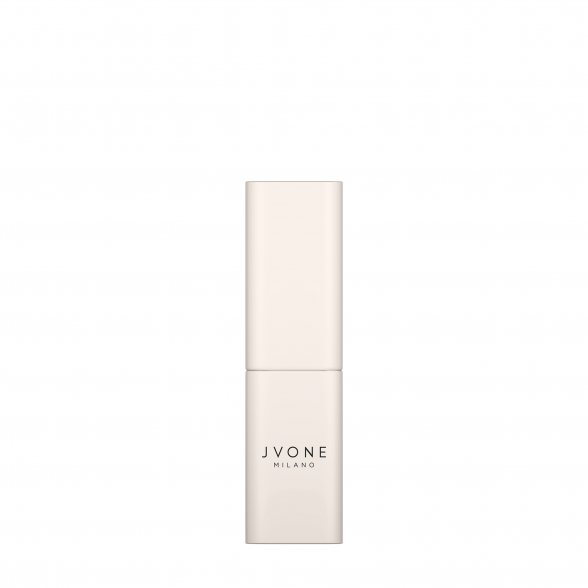 JVONE MILANO SMOOTH LIPS MATTE lipstick, 4 g 1 JVONE MILANO SMOOTH LIPS MATTE lipstick, 4 g 1