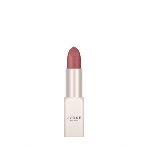 JVONE MILANO SMOOTH LIPS MATTE lipstick, 4 g 6