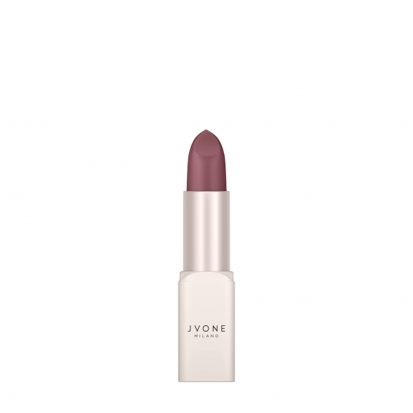 JVONE MILANO SMOOTH LIPS MATTE lipstick, 4 g 11