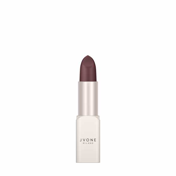 JVONE MILANO SMOOTH LIPS MATTE lipstick, 4 g 13