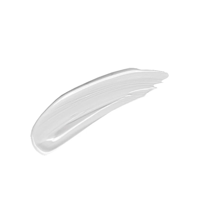 JVONE MILANO MATTIFYING PRIMER, Mattifying Primer 2 JVONE MILANO MATTIFYING PRIMER, Mattifying Primer 2