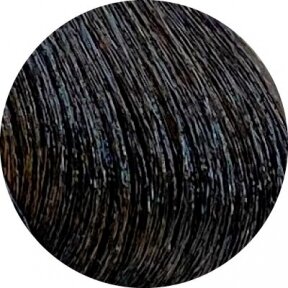 KAY PRO Натуральная краска для волос Kay Nuance 2.0 КОРИЧНЕВЫЙ, 100мл