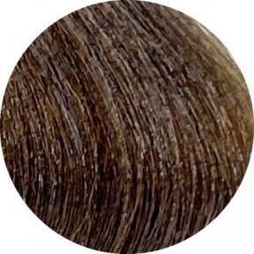 KAY PRO Натуральная краска для волос Kay Nuance 4.0 КАШТАН, 100мл