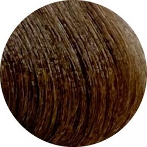 KAY PRO Натуральная краска для волос Kay Nuance 5.0 СВЕТЛЫЙ КАШТАН, 100мл