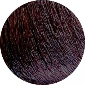 KAY PRO Натуральная краска для волос Kay Nuance 5.5 КРАСНОЕ СВЕТЛЫЙ КАШТАН, 100мл