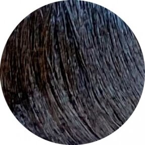 KAY PRO Натуральная краска для волос Kay Nuance 4.15 ЛЕДЯНОЙ ШОКОЛАДНЫЙ КАШТАН, 100мл