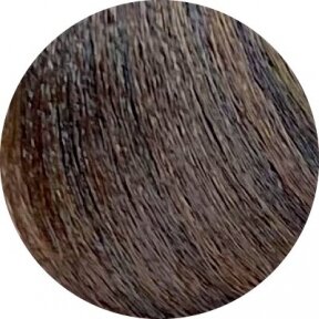 KAY PRO Натуральная краска для волос Kay Nuance 5.31 БЕЖЕВЫЙ СВЕТЛЫЙ КАШТАН, 100мл