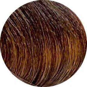 KAY PRO Натуральная краска для волос Kay Nuance 5.36 КАШТАН СВЕТЛЫЙ КАШТАН, 100мл