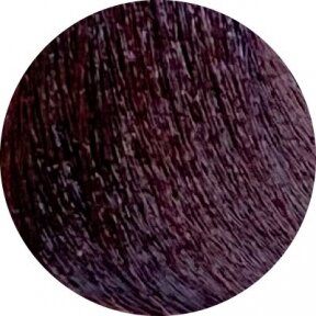 KAY PRO Натуральная краска для волос Kay Nuance 5.65 RED MAHOGANY LIGHT CHESTNUT, 100мл