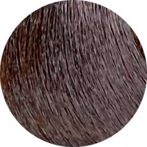 KAY PRO Натуральная краска для волос Kay Nuance 5.8 HAZELNUT LIGHT CHESTNUT, 100мл