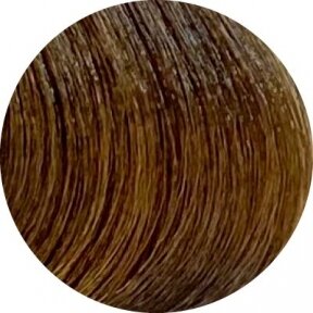 KAY PRO Натуральная краска для волос Kay Nuance 6.0 ТЕМНЫЙ БЛОНДИН, 100мл