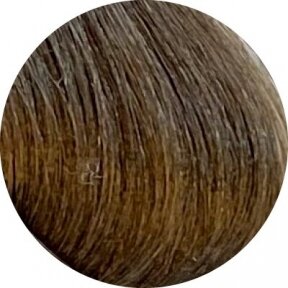 KAY PRO Натуральная краска для волос Kay Nuance 6.01 ХОЛОДНЫЙ ТЕМНЫЙ БЛОНД, 100мл