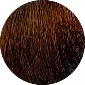 KAY PRO Натуральная краска для волос Kay Nuance 6.3 ЗОЛОТОЙ ТЕМНЫЙ БЛОНД, 100мл