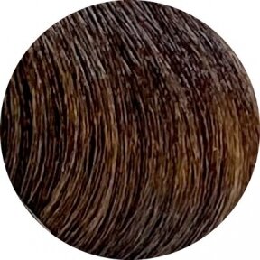 KAY PRO Натуральная краска для волос Kay Nuance 6.15 ICE CHOCOLATE DARK BLONDE, 100мл