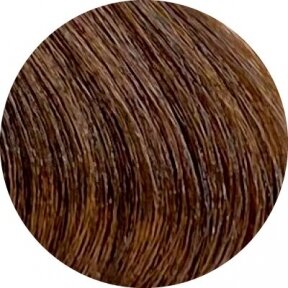 KAY PRO Натуральная краска для волос Kay Nuance 6.31 BEIGE DARK BLONDE, 100мл