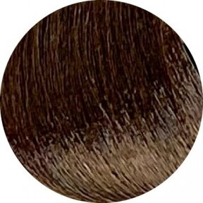 KAY PRO Натуральная краска для волос Kay Nuance 6.34 GOLDEN COPPER DARK BLONDE, 100мл