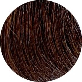 KAY PRO Натуральная краска для волос Kay Nuance 6.39 TABACO DARK BLONDE, 100мл