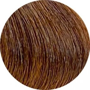 KAY PRO Натуральная краска для волос Kay Nuance 6.8 HAZELNUT DARK BLONDE, 100мл