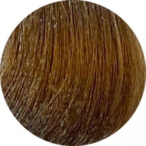 KAY PRO Натуральная краска для волос Kay Nuance 7.0 БЛОНД, 100мл