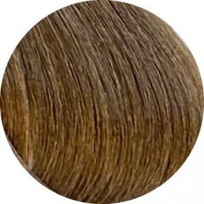 KAY PRO Натуральная краска для волос Kay Nuance 7.01 СОЛОДНЫЙ БЛОНД, 100мл