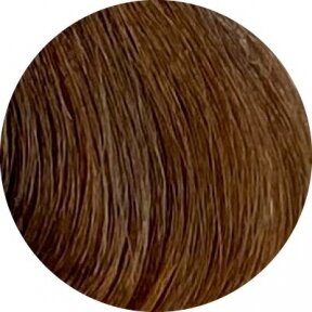KAY PRO Натуральная краска для волос Kay Nuance 7.13 ПЕСОЧНЫЙ БЛОНД, 100мл