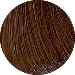 KAY PRO Натуральная краска для волос Kay Nuance 7.3 ЗОЛОТОЙ БЛОНД, 100мл