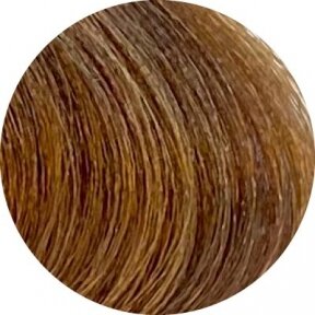 KAY PRO Натуральная краска для волос Kay Nuance 7.31 БЕЖЕВЫЙ БЛОНД, 100мл