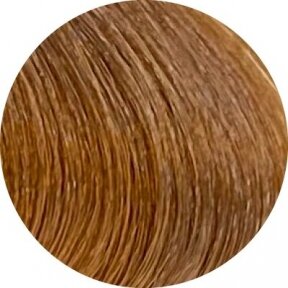 KAY PRO Натуральная краска для волос Kay Nuance 7.8 HAZELNUT BLONDE, 100мл