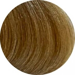 KAY PRO Натуральная краска для волос Kay Nuance 8.0 СВЕТЛЫЙ БЛОНД, 100мл