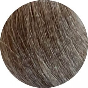 KAY PRO Натуральная краска для волос Kay Nuance 8.17 ТИК СВЕТЛЫЙ БЛОНД, 100мл