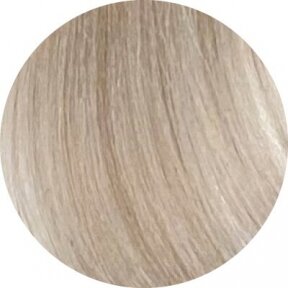 KAY PRO Натуральная краска для волос Kay Nuance 90.01 SUPERLIGHTENER ICE BLONDE, 100мл