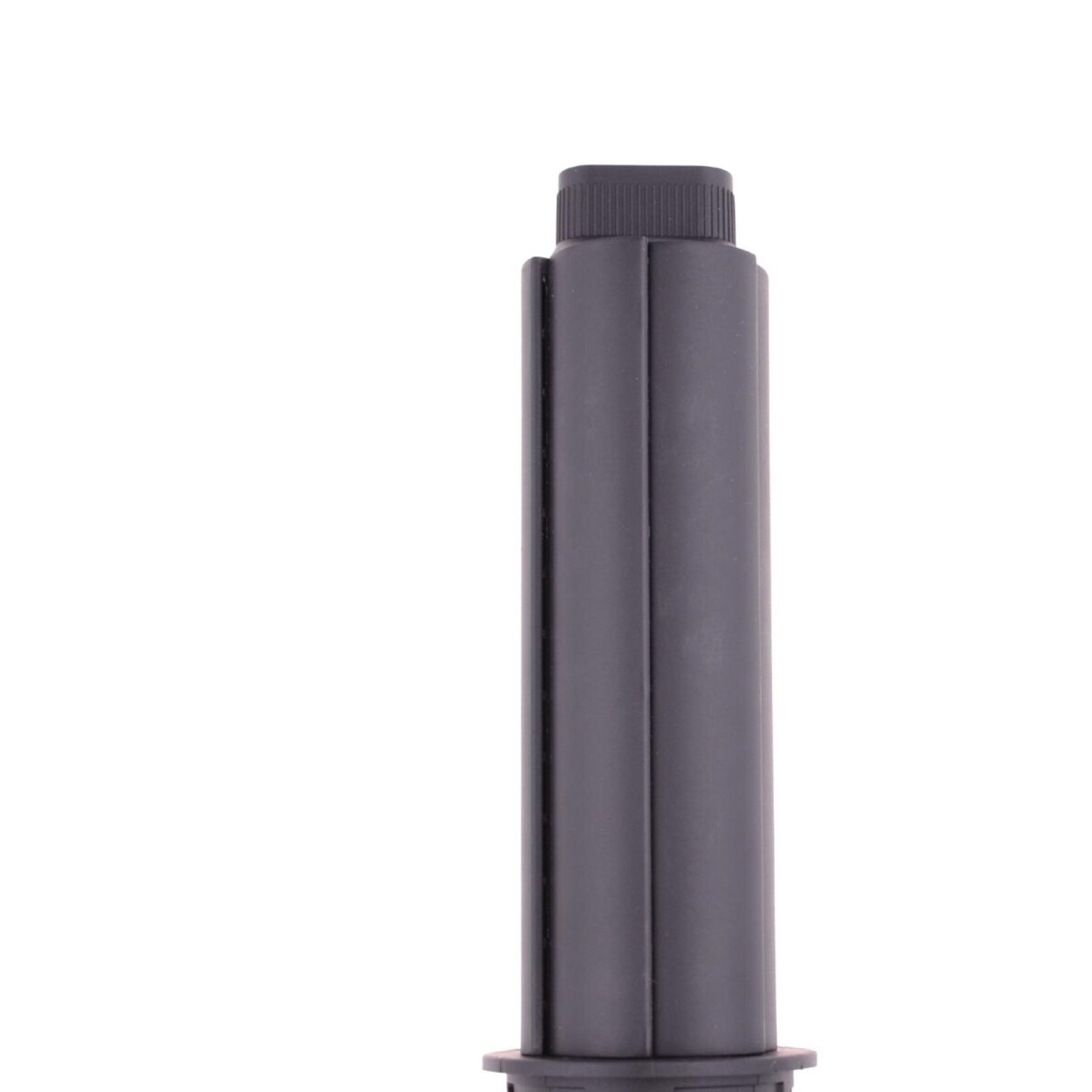 Kiepe Home Precision AirFlex daugiafunkcis plaukų formavimo džiovintuvas 3 Kiepe Home Precision AirFlex daugiafunkcis plaukų formavimo džiovintuvas 3