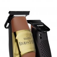 Kiepe hair clipper-trimmer mini BOOSTER