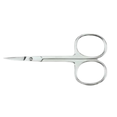 Kiepe odelių žirklutės 8.89mm Kiepe odelių žirklutės 8.89mm