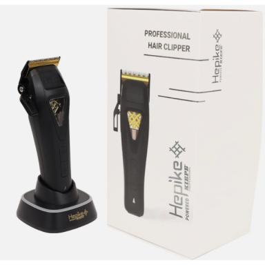 Kiepe hair clipper Hepike
