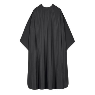 Kirpimo peniuaras SIBEL FLEXI 2, juodas Kirpimo peniuaras SIBEL FLEXI 2, juodas