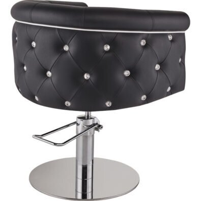 Barber chair OBSESSION 1 Barber chair OBSESSION 1