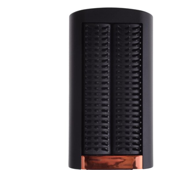 Kiepe Home Precision AirFlex daugiafunkcis plaukų formavimo džiovintuvas 7 Kiepe Home Precision AirFlex daugiafunkcis plaukų formavimo džiovintuvas 7