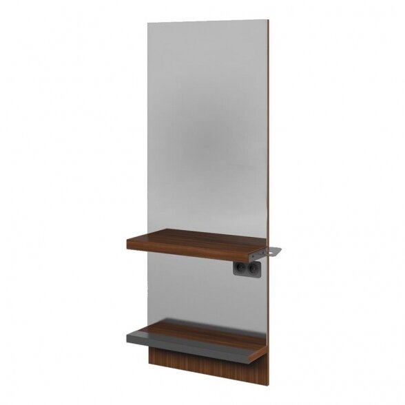 Hairdressing console SIMPLE Hairdressing console SIMPLE
