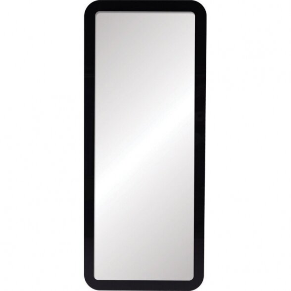 Hairdressing mirror THOMAS 1 Hairdressing mirror THOMAS 1