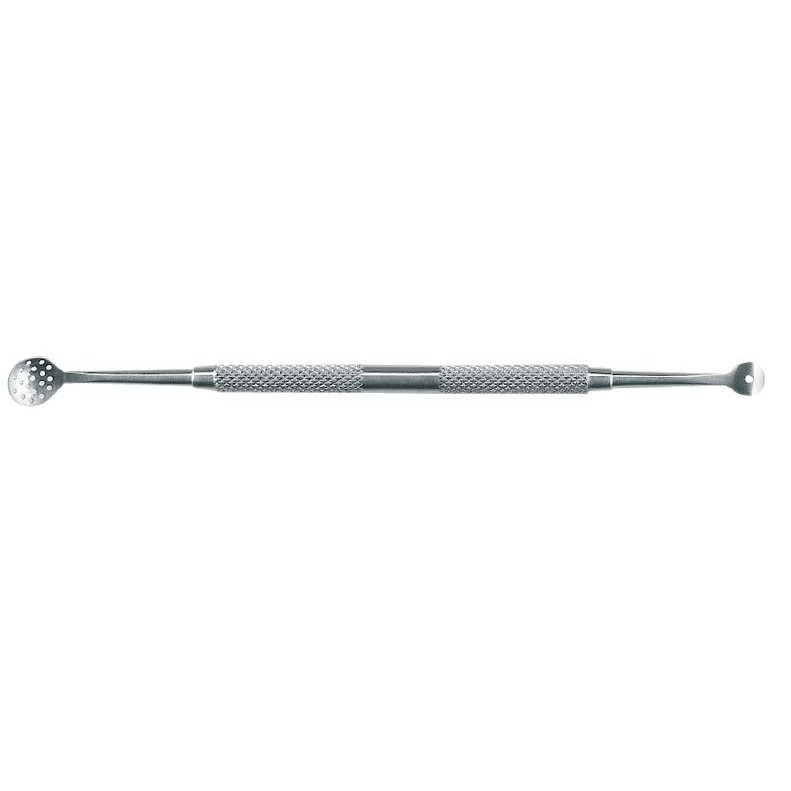 Kiepe cosmetology tool - spoon Kiepe cosmetology tool - spoon