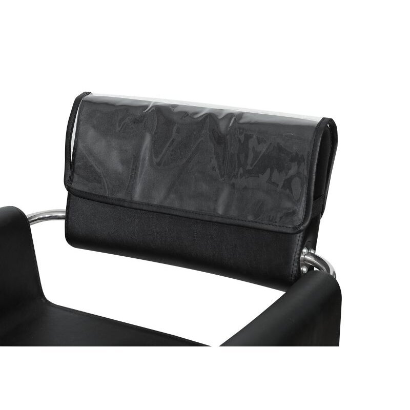 Kirpyklos kėdės apsauga SIBEL CHAIR GUARD Kirpyklos kėdės apsauga SIBEL CHAIR GUARD